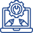 Ningbo Yinzhou HENTACH Electromechanical Co., Ltd.