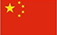 https://cn.hentach.com