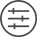 Ningbo Yinzhou HENTACH Electromechanical Co., Ltd.