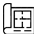 Ningbo Yinzhou HENTACH Electromechanical Co., Ltd.