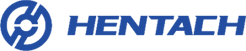 Ningbo Yinzhou HENTACH Electromechanical Co., Ltd.